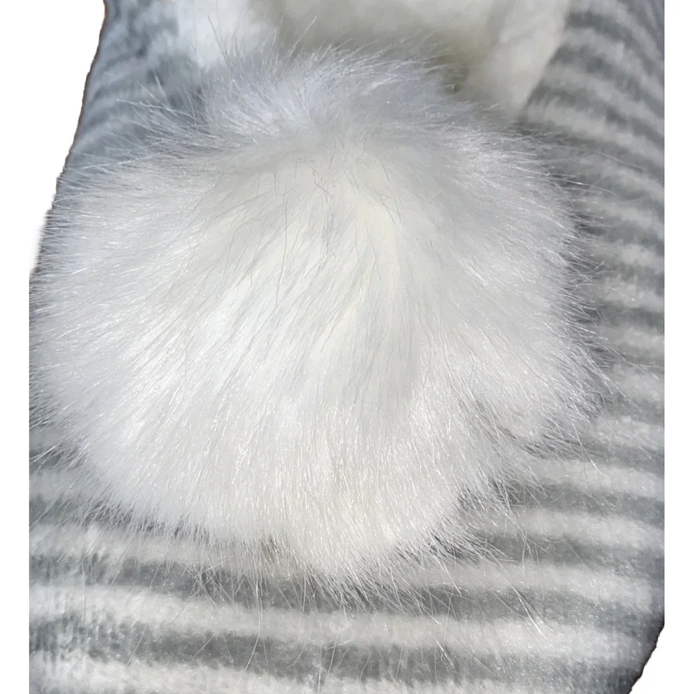 Fuzzy Babba fuzzy babba